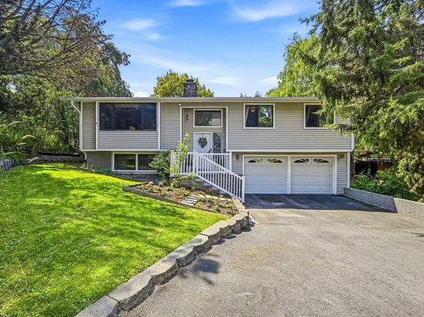 625 SE Highland Way, Pullman, WA 99163