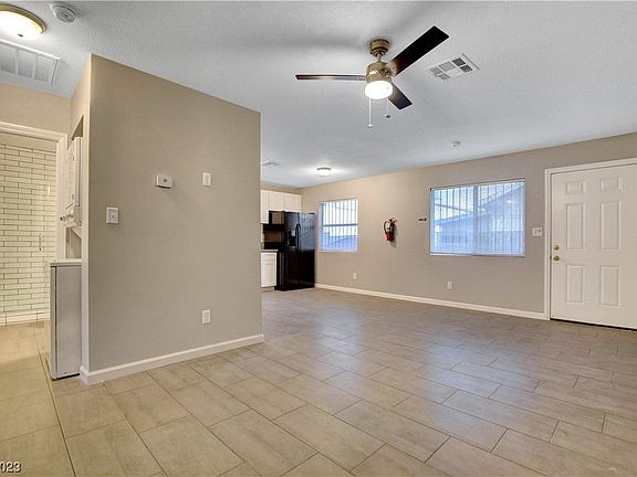 5th image of 336 N 14th St #1