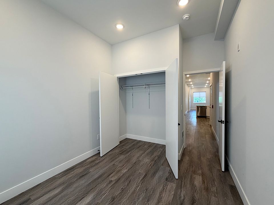 1st image of 2120 N 7th St #1A