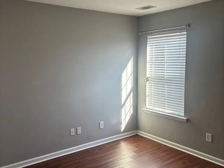 2142 Winding Trail Rd — Photo 7