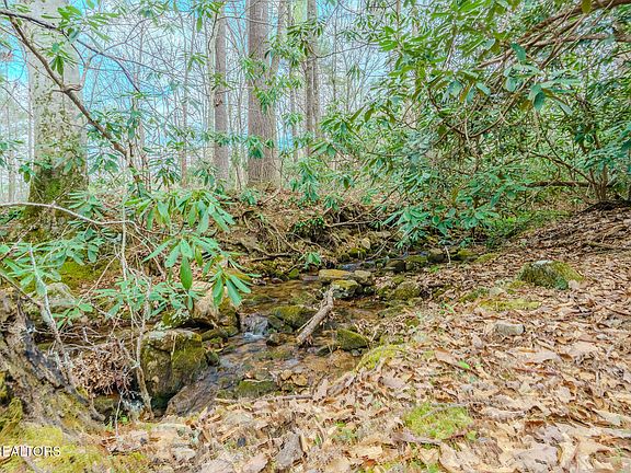 4th image of 3386 Rocky Ridge Rd
