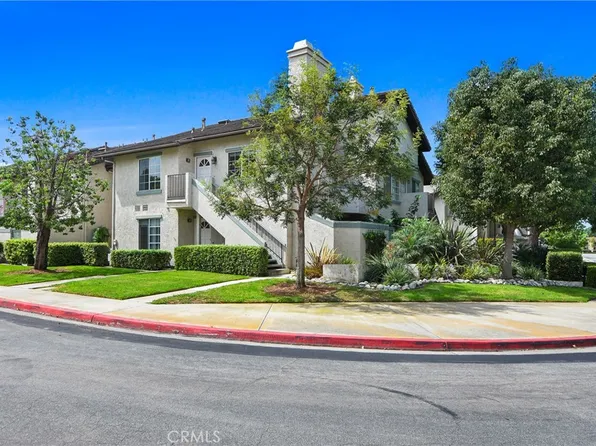 141 Oxford, Irvine, CA 92612