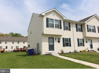 70 Medal Way, Magnolia, DE 19962