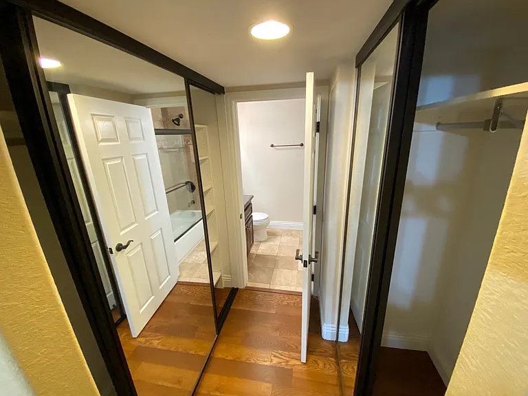 3955 Nobel Dr #180 — Photo 19