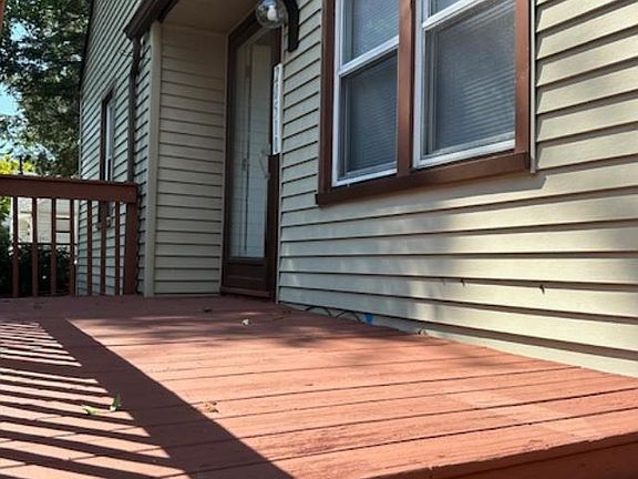 2nd image of 20510 Westhaven Ave