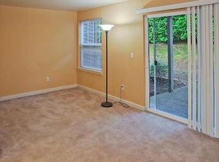 9511 NE 120th St #K101, Kirkland, WA 98034