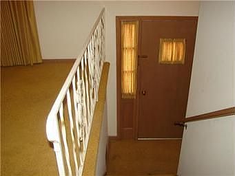 3rd image of 6398 N Broadway Ave