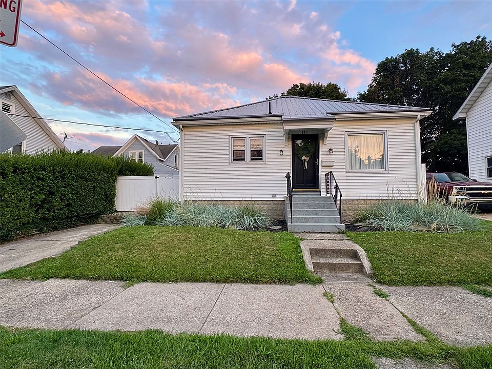 1st image of 341 W 29th St