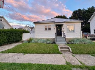 341 W 29th St, Erie, PA 16508