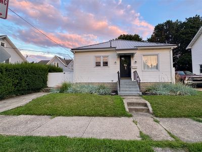 341 W 29th St, Erie, PA, 16508