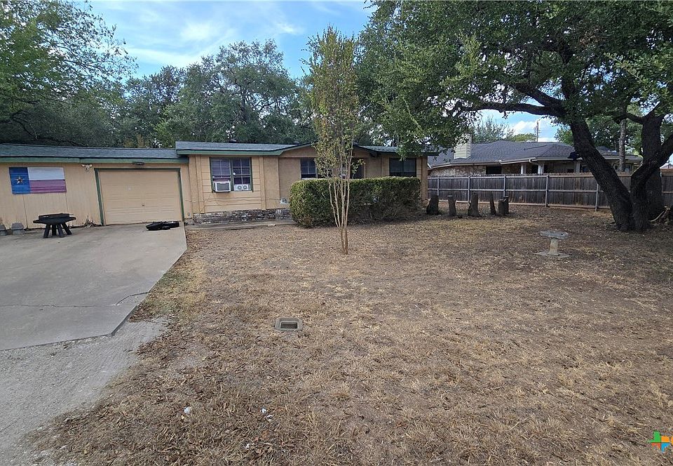 2nd image of 3722 Spring Canyon Rd