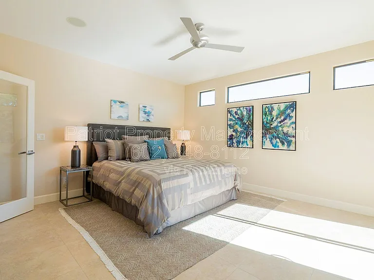 10640 E Vogel Ave — Photo 23