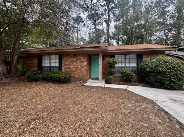 120 Harmon Creek Dr, Savannah, GA 31406