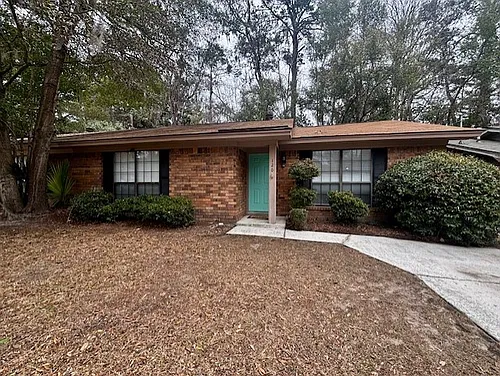 120 Harmon Creek Dr Photo 1