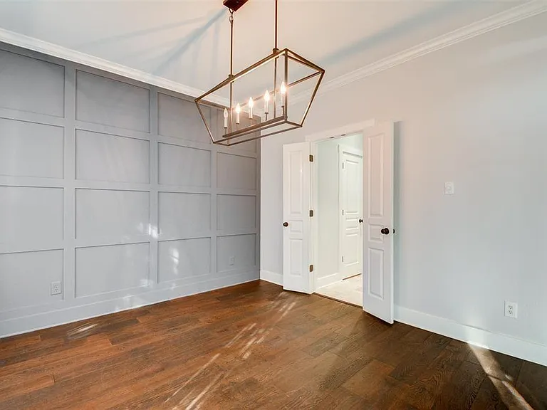 214 Spring Lakes Hvn — Photo 3