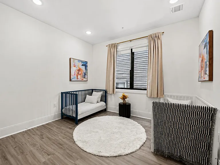 905 Palisade Ave #1 — Photo 19