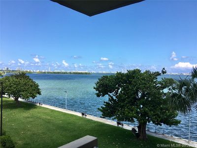 880 NE 69th St APT 3S, Miami, FL, 33138