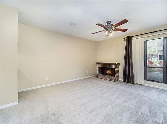 3rd image of 8037 Cedar Glen Dr