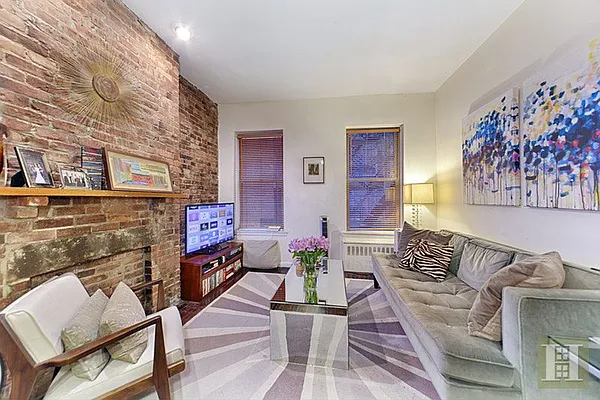 Sold by Halstead Real Estate | media 2