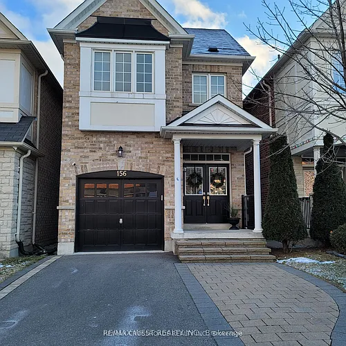 156 Sir Sanford Fleming Way Photo 1