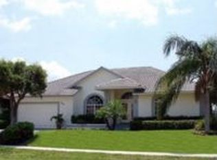 1089 Dana Ct, Marco Island, FL 34145
