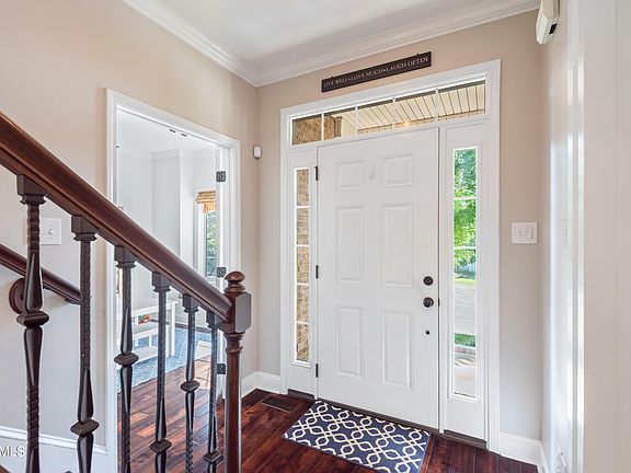 4th image of 10307 Riverwalk Ln