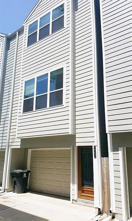 1st image of 6625 N Main St Unit E