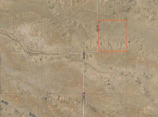 0 Tres Dr, Kingman, AZ 86401
