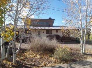 195 Riverview Dr, Durango, CO 81301