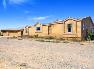 1670 N Trinity Ln, Dewey, AZ 86327
