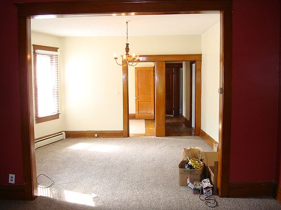 2nd image of 88 Cazenovia St