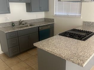 3005-3007 Carver Rd, Modesto, CA 95356