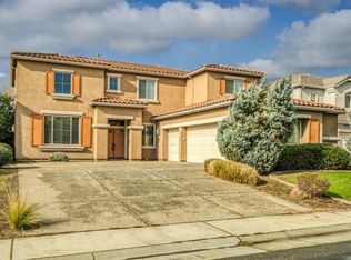 8748 Gessnger Dr, Elk Grove, CA 95624