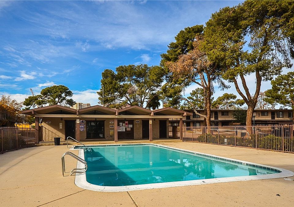1st image of 595 Royal Crest Cir #22