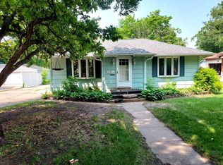 612 Lynn Rd SW, Hutchinson, MN 55350