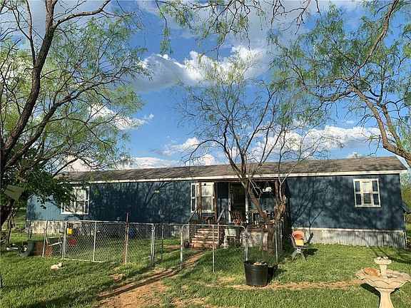 3rd image of 8098 County Road 195