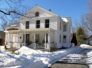 36 Maple Ave, Collinsville, CT 06019