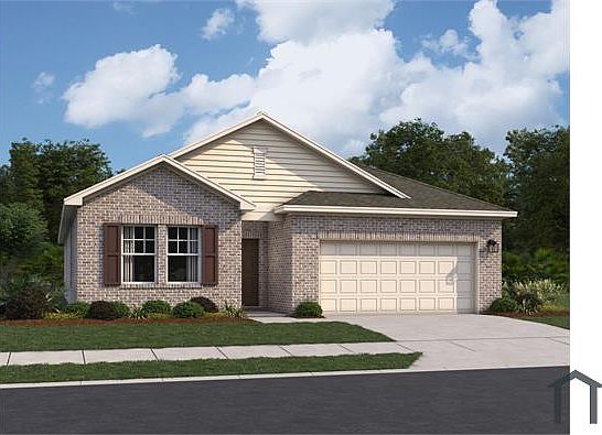 1st image of 1250 Herring Dr
