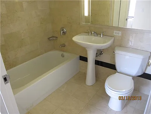 Rented by Oxford Property Group | media 10