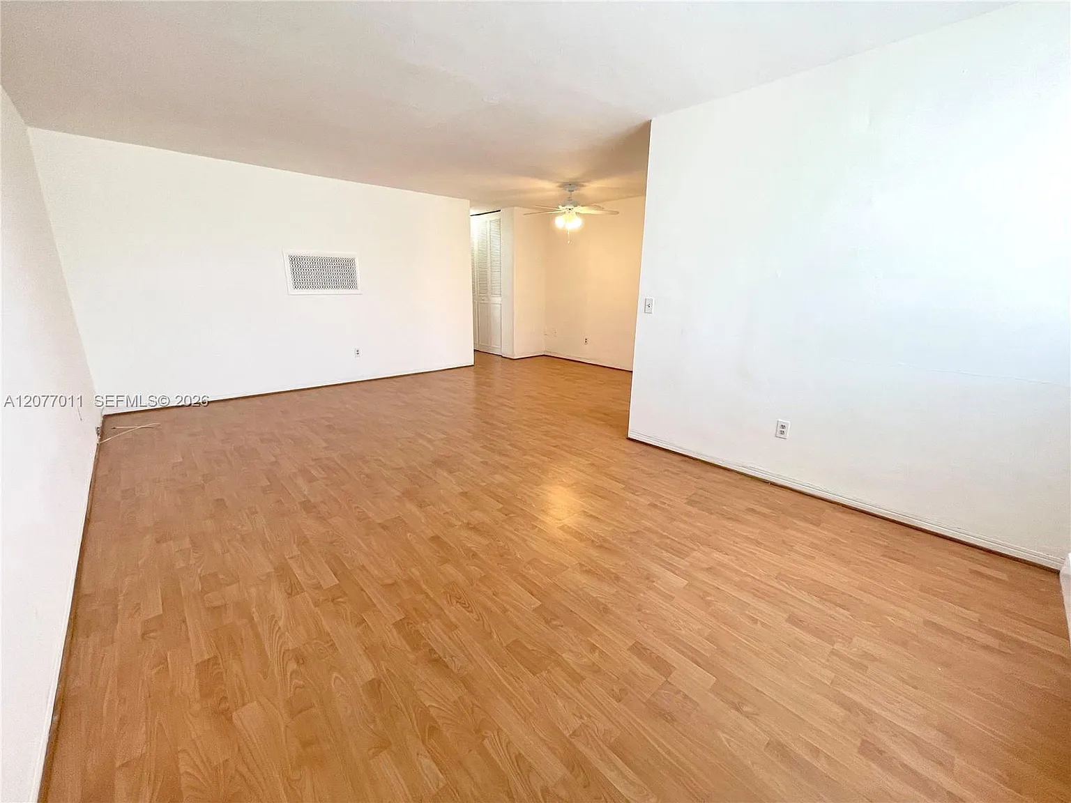 Southern Star Condo — Photo 3