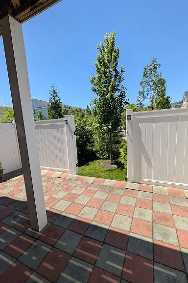 7821 Taggart Ct — Photo 15