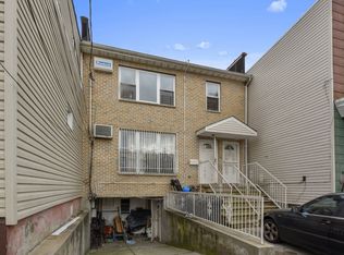 474 Glenmore Ave, Brooklyn, NY 11207