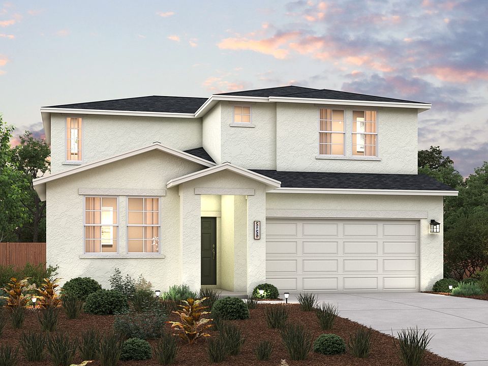 1st image of 3642 N Contessa Ave