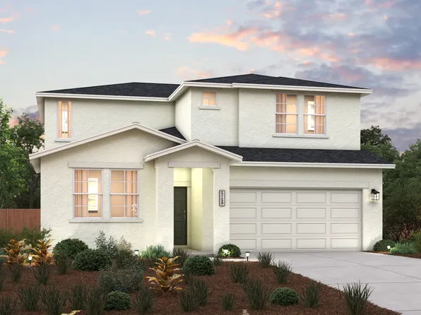 3642 N Contessa Ave, Fresno, CA 93723