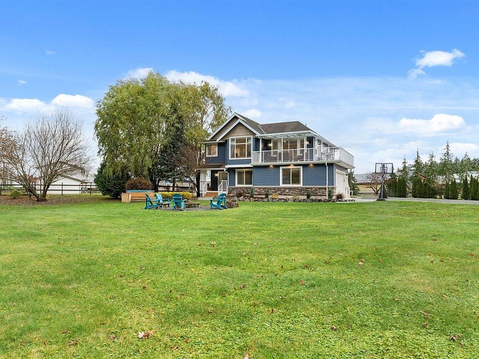 1st image of 43057 Vedder Mountain Rd