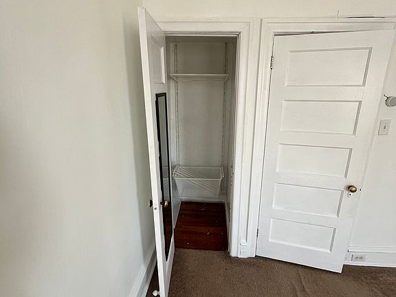 4th image of 4939 N 9th St Floor 2