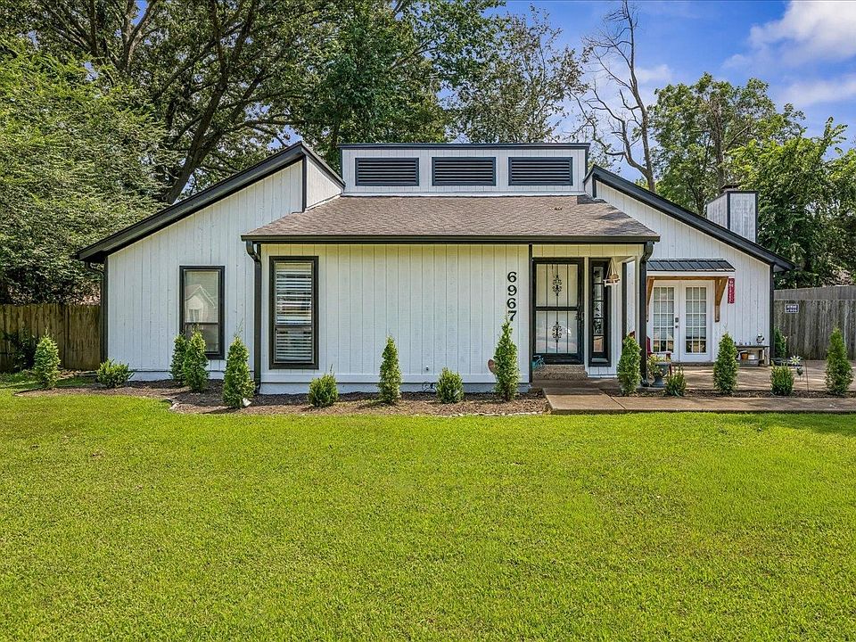 1st image of 6967 Briar Hill Dr