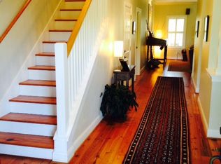 9 Sapphire Island Rd, Savannah, GA 31410