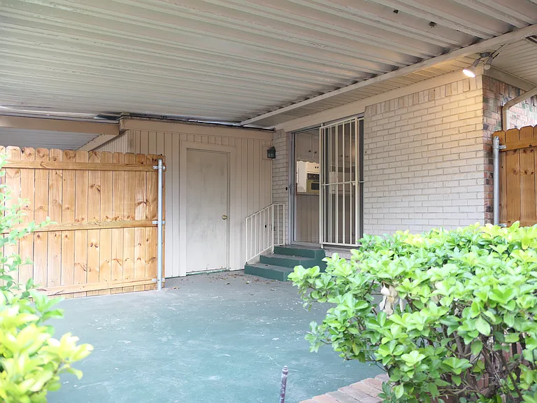 6315 Rincon Way — Photo 26