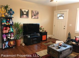 133 W Oakland Ave APT C, Columbus, OH 43201
